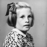 Sylvia Nordén