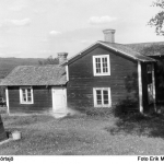 EM1 (321)