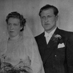 Arne o Anna Nyberg