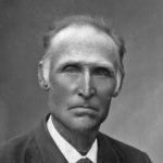 OlofJOnsson