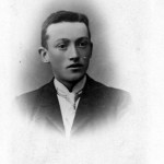 AndersJonssonNordsjo-1