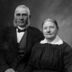 AndersKarolinaJonssonUtegarn