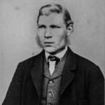 AndersOlssonf1840fotograf