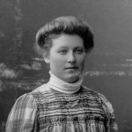 AnnaAnderssonfHansson-1887-1938
