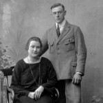 AnnaErikPersson
