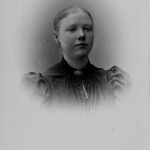 BritaJonssof1881