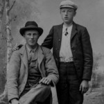 Erik-Hansson-Jonas-Engqvist