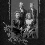 Erik1873Brita1881Hansson-Kalla1898Erik1900