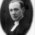GustavFriborg