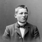 HansHanssonOlAndersf1891