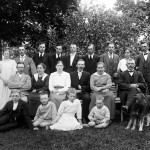 I-mittenAnnao-Jonas-andersson-Utegarn