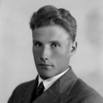 Johan-Storm-Anga-f1908