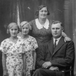 Jonas-Lofgren-Bog