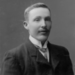 JonasAndersson1885-1960