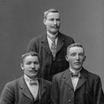 JonasAnderssonth