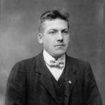 JonasRosenBogarden