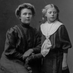 KallaHanssonf1898mdInga-Britta