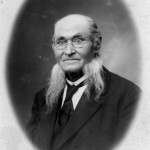 Lars-Bjokman-f-1849