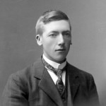 OlofRosenBogarden-1886-1924