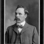 Per-Gustav-Forsberg
