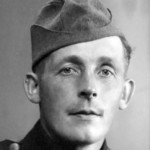 Per Jonsson Utegarn