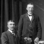 th-Jonas-Andersson-Utegarn