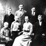 Mörtsjö Fam. Göransson copy