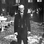 Mörtsjö Sixten G-son copy