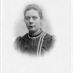 Bybergs Karin