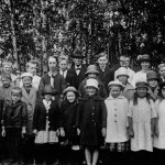 SondagskolaIste-1925-26