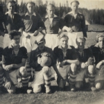 Bogården-IK-fr.v-Löv-Elov-Anells-Gustav-Lill-August-osv