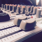 mixer.jpg