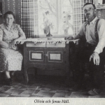 Olivia o Jonas Häll-1