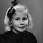 Margit Rosén